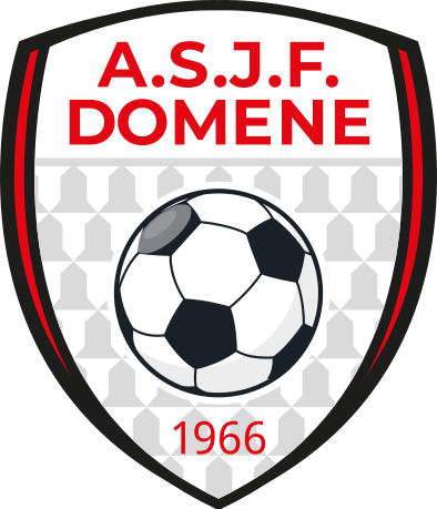 Asjf domene